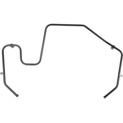 New Holland TM130 82013085 Handle