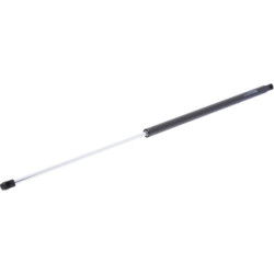 New Holland TM130 82019392N Shock absorber