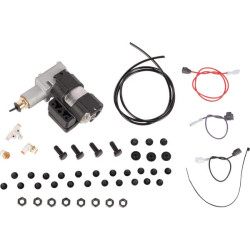 New Holland TM130 82030779 Kit, service