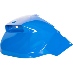 New Holland TM130 82032415 Rear fender