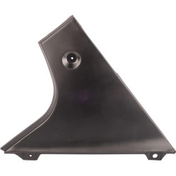 New Holland TM130 87376530 Panel