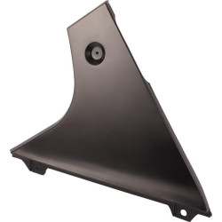 New Holland TM130 87376530 Panel