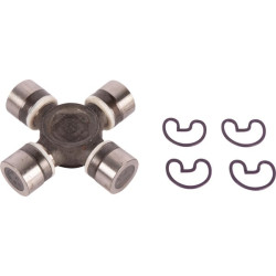 New Holland TM130 87437061 Cross journal, drive shaft