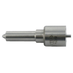 New Holland TM130 0433175341 Injection nozzle DSLA 143P1154