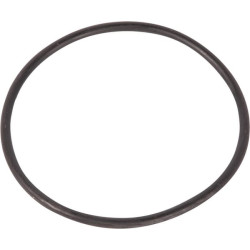 New Holland TM130 175156 O-ring