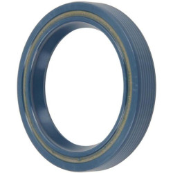 New Holland TM130 44882502N Seal BAFUD3X7 45x62x10 72NBR