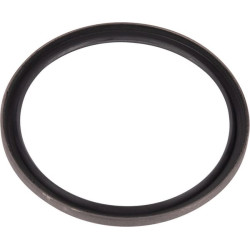 New Holland TM130 5162255 Oil seal