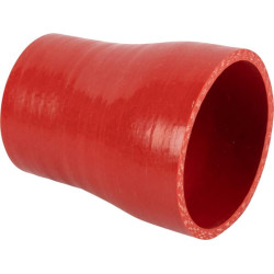New Holland TM130 82023401 Hose flexible