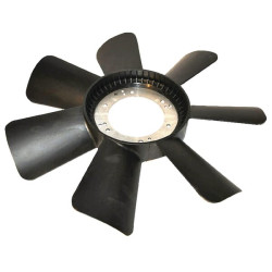 New Holland TM130 82025804 Fan NH