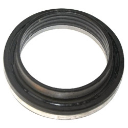 New Holland TM130 87301595 Oil seal