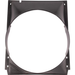 New Holland TM130 87387898 Protection, water radiator
