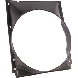 New Holland TM130 87387898 Protection, water radiator