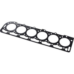 New Holland TM130 87801752 Cylinder head gasket NH