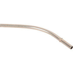 New Holland TM130 F3NN6784AA Tube