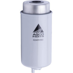 New Holland TM130 4224701M2 Fuel filter