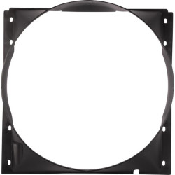New Holland TM130 87387896 Shroud