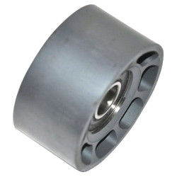 New Holland TM130 87840244 Pulley