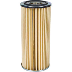 New Holland TM130 HD10442 Hydraulic filter