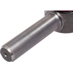New Holland TM130 SHP081KR Tie rod end