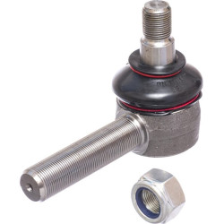 New Holland TM130 SHP081KR Tie rod end