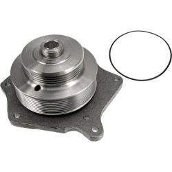 New Holland TM130 VPE1145 Water pump