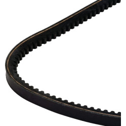 New Holland 2030 (ES) (4/08–12/10) 301525A1 trapecinis diržas CNH