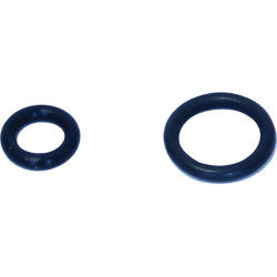 New Holland 2035 (ES) (4/08–12/10) SBA120406070N Vožtuvo sandariklis