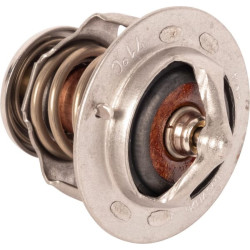 New Holland 2035 (ES) (4/08–12/10) SBA145206220 Termostatas CNH
