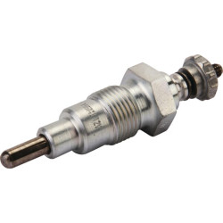 New Holland 2035 (ES) (4/08–12/10) SBA185366190 Kaitinimo žvakė