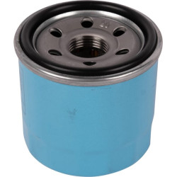 New Holland 25 Stage5 (12/19 -) MT40056451 Alyvos filtras
