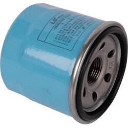 New Holland 25 Stage5 (12/19 -) MT40056451 Alyvos filtras