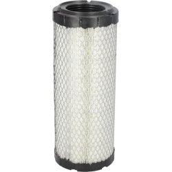 New Holland 30 (5/17 -) 87682998 Filtras, Oras