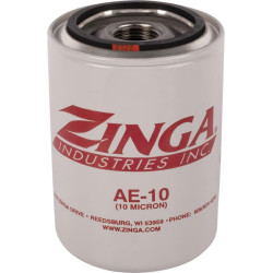 New Holland 30 (5/17 -) MT40007563 Filtras, hidraulinis