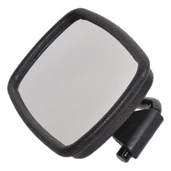 New Holland 3040 CVT W/Cab (EU) (8/12 - 4/14) 87665407 Galinio vaizdo veidrodėlis