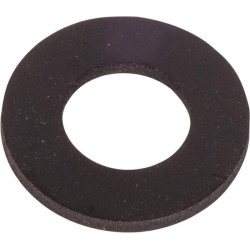 New Holland 3040 HST W/Cab (3/08 - 2/10) 180361A2 poveržlė