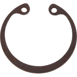 New Holland 3050 24x24 W/Rops (3/08–12/12) 301646N Seeger Ring
