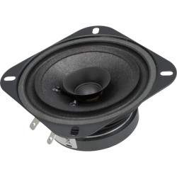 New Holland 3050 CVT W/Cab (8/12–12/14) 82014549 Garsiakalbis