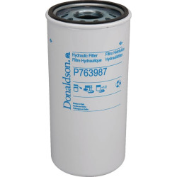 New Holland 40 (9/10 - 6/18) P763987 hidraulinis filtras