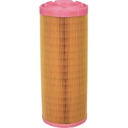 New Holland 40 W/Rops (5/17 -) C11962 Oro filtro elementas