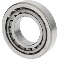 New Holland 50 W/Rops (10/10 - 5/17) NWB01547 kūginis guolis