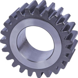 New Holland TD85F 5168456 pavara z23