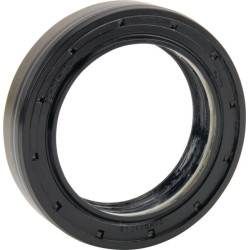 New Holland T7.175 Classic Stage V (1/20 -) 87397905N Alyvos sandariklis, diferencialas COMBI SF19 52x72x16.5 NBR