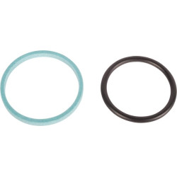 New Holland T7.190 Classic Stage V (1/20 -) 5164866 sandariklis