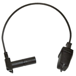 New Holland T7.195S Classic Stage V (1//19 -) 87564761 Jutiklio greitis