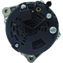 New Holland T7.195S Classic Stage V (1//19 -) ALT2625195 kintamosios srovės generatorius 14V 150A