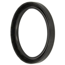 New Holland T7.195S Classic Stage V (1//19 -) 5135505N sandariklis BADRW 88x110x12 71ACM