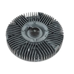 Case - IH MX80C Maxxum VPE1225 klampi pavara