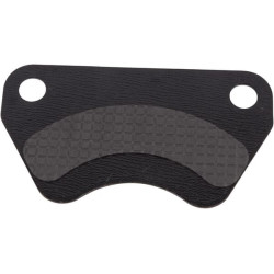 New Holland T7.215S Classic Stage V (1/19 -) 5196706 Stabdžių trinkelės