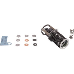 New Holland T7.215S Classic Stage V (1/19 -) 87384898 komplektas, servisas