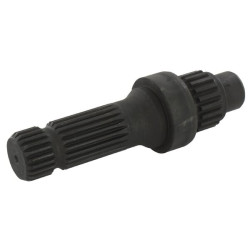 New Holland T7.215S Classic Stage V (1/19 -) 47130744 kardaninis velenas